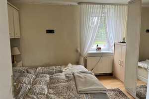 Fachwerkhaushälfte mit Fachkwerknebengebäude & Carport – Lüchow-Dannenberg (Kreis) – Vorschaubild 16