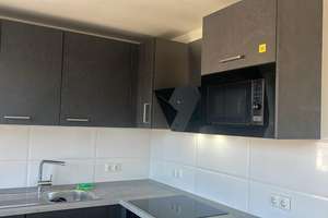 3-Zimmer-Wohnung in Bremen-Osterholz – Armsener Str. 30, 28325 Ellenerbrok-Schevemoor, Bremen – Vorschaubild 34