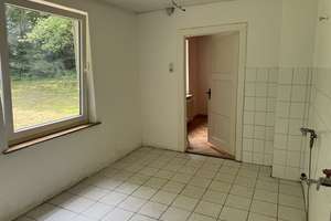 Exklusives Doppelangebot in Alleinlage – Zwei Bungalows für Naturgenießer! – Die vollständige Adresse der Immobilie erhältst du vom Anbieter., 25767 Albersdorf – Vorschaubild 7