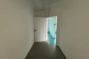 Moderes Wohnhaus in Bad Bederkesa – Tetjus-Tügel-Straße 7, 27624 Cuxhaven (Kreis) – Vorschaubild 23