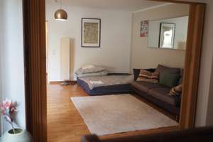 Wohnung/Büro – Die vollständige Adresse der Immobilie erhältst du vom Anbieter., 40227 Oberbilk, Düsseldorf – Vorschaubild 33