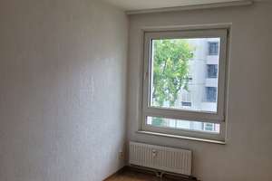Alltagstaugliches Zuhause mit 83 m² in Frankfurt am Main – 60599 Oberrad, Frankfurt am Main – Vorschaubild 9