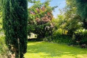ROSBACH: Großzügige und lichtdurchflutete Villa in Ober-Rosbach! – Die vollständige Adresse der Immobilie erhältst du vom Anbieter., 61191 Rosbach vor der Höhe – Vorschaubild 7