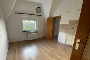 Charmantes Zweifamilienhaus mit großem Garten – Perfekt für Eigennutzer – Lange Straße 33, 44627 Herne – Vorschaubild 5