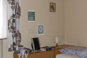 Gepflegtes 1-Familienhaus in Dudweiler – Die vollständige Adresse der Immobilie erhältst du vom Anbieter., 66125 Dudweiler (Ortsteil), Saarbrücken – Vorschaubild 13