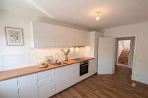 Großzügige 2-Zimmer-Erdgeschosswohnung mit eigener Terrasse, Garten & Garage in Duisburg-Baerl – Grafschafter Straße 92a, 47199 Baerl, Duisburg – Vorschaubild 8