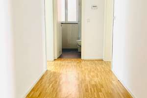 MFH inkl. Hinterhaus (2-Fam.) im Stuttgarter Osten mit 11 WE  und 1 Gewerbeeinheit zu verkaufen – Die vollständige Adresse der Immobilie erhältst du vom Anbieter., 70186 Gablenberg, Stuttgart – Vorschaubild 35