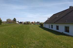 Tolle Immobilie in perfekter Lage, Ruheoase auf 3.900 qm Grundstück. Doppelgarage, ausbaufähig – Im Oberdorf 102, 52393 Hürtgenwald – Vorschaubild 6