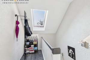 Neu strukturiert, sofort erwerbbar: Reihenmittelhaus provisionsfrei! – Riekenbank 9, 45359 Schönebeck, Essen – Vorschaubild 22