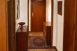 Traumhaftes Einfamilienhaus mit großem Grundstück  ( Wohnrecht) – 44265 Wellinghofen, Dortmund – Vorschaubild 4