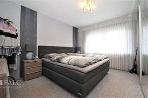 Investieren Sie in Ihre Zukunft! Attraktive Kapitalanlage in Oberhausen! - FALC Immobilien – Die vollständige Adresse der Immobilie erhältst du vom Anbieter., 46147 Holten, Oberhausen – Vorschaubild 17
