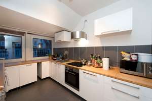 Property thumbnail 19