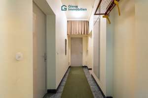 Property thumbnail 22