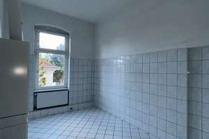 Charmante 4-Zimmer-Altbauwohnung mit hohen Decken und klassischem Flair – Die vollständige Adresse der Immobilie erhältst du vom Anbieter., 12205 Lichterfelde, Berlin – Vorschaubild 15