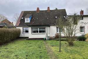 Für die Familie mit Kindern ideal! – Die vollständige Adresse der Immobilie erhältst du vom Anbieter., 17109 Demmin – Vorschaubild 12