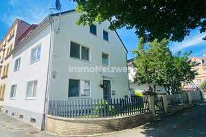 *Einzigartiges Stadthaus: Ihr neues Wohnjuwel* – Wunsiedel im Fichtelgebirge (Kreis) – Vorschaubild 3