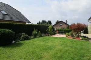 HENNEF Nähe, schönes freist. Einfamilienhaus mit ca. 200 m² WNfl. ca. 643 m² Grst., Garage, Keller – Rhein-Sieg-Kreis – Vorschaubild 8