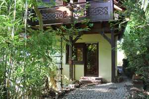 Charmantes Haus für Ihre große Familie! – Bergstraße (Kreis) – Vorschaubild 7