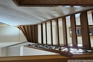 Property thumbnail 51