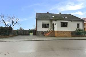 „Leben im Grünen: Einfamilienhaus mit 190 m² Wohnfläche auf über 5.600 m² Grundstück in Parc – Die vollständige Adresse der Immobilie erhältst du vom Anbieter., 39307 Genthin – Vorschaubild 8