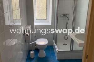 Wohnungstausch: Schwindstraße 24 – Schwindstraße 24, 80000 Josephsplatz, München – Vorschaubild 6