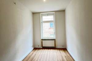 Schöne 1-Zimmer-Wohnung in zentraler Lage von Wiesbaden