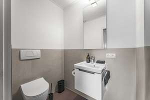 Property thumbnail 14