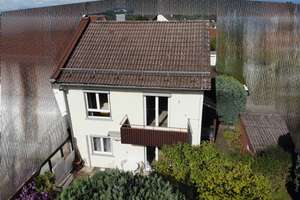 Doppelhaushälfte mit großzügigem Grundstück – Haydnstraße 11, 73614 Schorndorf – Vorschaubild 4