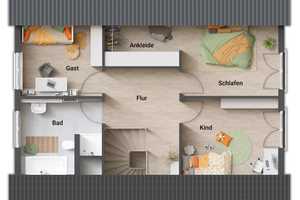 Ihr Eigenheim in Moers – Mehr Platz, mehr Lebensqualität! 🌿🏠 – Wesel (Kreis) – Vorschaubild 13