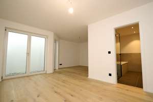 Property thumbnail 26