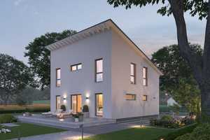 Mit massa Haus in die eigenen vier Wände und dabei Geld sparen!!!! – Holzminden (Kreis) – Vorschaubild 4