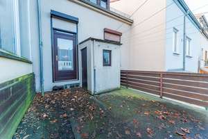 Property thumbnail 14