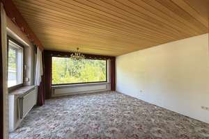 Lübeck Eichholz Nähe Wakenitz: Familien-DHH mit 5 Zimmern, 120 m² auf 820 m² Eigenland – Die vollständige Adresse der Immobilie erhältst du vom Anbieter., 23564 Sankt Gertrud, Lübeck – Vorschaubild 9