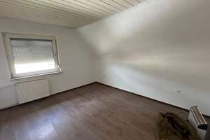 *** Erbpacht - Einfamilienhaus mit Potential in MA-Blumenau ***  – Die vollständige Adresse der Immobilie erhältst du vom Anbieter., 68307 Sandhofen, Mannheim – Vorschaubild 8