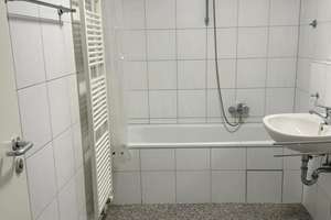 Attraktive 2-Zimmer-Wohnung mit Balkon und Stellplatz in Mannheim-Neckarstadt-Ost – Uhlandstrasse 3, 68165 Neckarstadt-Ost/Wohlgelegen, Mannheim – Vorschaubild 3