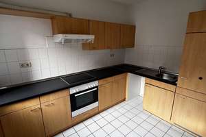 2-Zimmerwohnung mit Balkon in Marzahn - ab sofort! – . ., 12685 Marzahn, Berlin – Vorschaubild 5