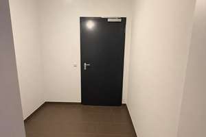 Maisonette-Wohnung mit Garage und Garten – ab 15.06. frei in der Heilbronner Kernstadt – Rauchstraße 9, 74076 Heilbronn, Heilbronn – Vorschaubild 2