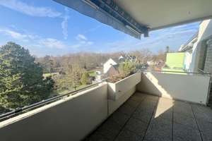 ***MG-Beller Park*** Barrierearme 3- Zimmer Etagenwohnung mit Aufzug und Garage! – Die vollständige Adresse der Immobilie erhältst du vom Anbieter., 41199 Odenkirchen-Mitte, Mönchengladbach – Vorschaubild 8