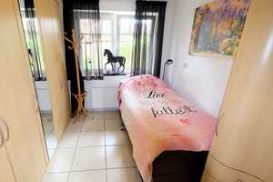Gepflegter, freistehender Bungalow in idyllischer Waldrandlage – Kleve (Kreis) – Vorschaubild 22