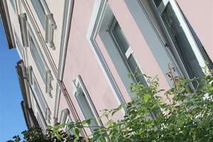 MFH in Zittau mit 6 Wohnungen für Kleininvestoren – Die vollständige Adresse der Immobilie erhältst du vom Anbieter., 2763 Zittau – Vorschaubild 4