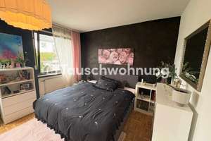 Tauschwohnung: Tausche 2-Zimmer-Wohnung in Köln Rath/Heumar – Die vollständige Adresse der Immobilie erhältst du vom Anbieter., 51107 Rath/Heumar, Köln – Vorschaubild 7