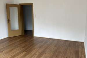 Modernisierte 2-Zimmer-Wohnung zentral in Wuppertal Elberfeld – Adersstraße 54, 42119 Elberfeld, Wuppertal – Vorschaubild 7