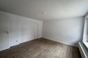 Moderne 4‑Zimmer‑Wohnung – Erstbezug nach Sanierung mit Terrasse in Stuttgart‑Ost – Landhausstraße 267, 70188 Gaisburg, Stuttgart – Vorschaubild 13