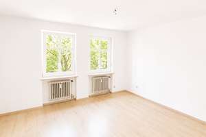 WG oder FAMILIENTRAUM - 4-Zimmer-Wohnung in Pasing – Die vollständige Adresse der Immobilie erhältst du vom Anbieter., 81241 Pasing, München – Vorschaubild 8