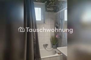 Tauschwohnung: Helle Wohnung mit Balkon in direkter Rheinnähe gegen kleiner – Siegburger Str. 155, 50679 Deutz, Köln – Vorschaubild 9