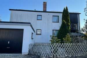 Gepflegtes 2 Familienhaus mit sep. Gästeapartment in ÜB-Deisendorf ! – Bodenseekreis – Vorschaubild 4