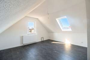 Moderne Maisonette-Wohnung in Tuttlingen - Erstbezug nach Kernsanierung – Die vollständige Adresse der Immobilie erhältst du vom Anbieter., 78532 Tuttlingen – Vorschaubild 18