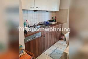 Tauschwohnung: Wechsel deine Wohnung in Karlsruhe mit meiner! – Die vollständige Adresse der Immobilie erhältst du vom Anbieter., 76137 Südweststadt, Karlsruhe – Vorschaubild 5
