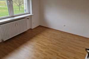 Sehr schönes attraktives 1Familienhaus komplett renoviert – Südwestpfalz (Kreis) – Vorschaubild 1