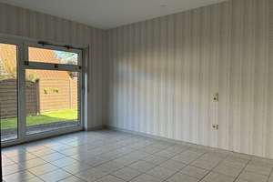 mitten im Kurort-Paradies"Timmel ruft" – Raum für Ideen, Platz für Generationen, – Kampstraße 1, 26629 Großefehn – Vorschaubild 28